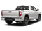 2020 Toyota Tundra Limited