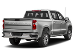 2021 Chevrolet Silverado 1500 LT LT1