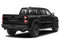 2022 RAM 1500 TRX TRX LEVEL 2 EQUIPMENT GROUP