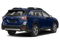 2022 Subaru Outback Limited XT