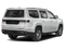 2023 Jeep Grand Wagoneer Series III Obsidian