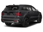 2023 Kia Sorento SX-Prestige