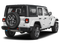 2025 Jeep Wrangler Rubicon X 4xe
