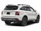 2025 Kia Sorento X-Line SX Prestige