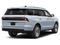 2025 Lincoln NAVIGATOR Base