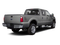 2014 Ford F-350SD XL