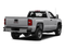 2015 GMC Sierra 3500HD Base