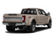 2017 Ford F-450SD King Ranch DRW