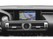 2015 Lexus IS 250 Crafted Line