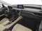 2016 Lexus RX 350 350