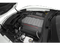 2019 Chevrolet Corvette Z51 2LT