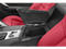 2019 Chevrolet Corvette Z51 2LT