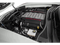 2019 Chevrolet Corvette 1LT