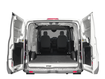 2019 Ford Transit-250 Base