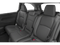 2019 Honda Odyssey EX-L w/Navigation and Rear Entertainment System