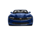 2020 Chevrolet Camaro 1LT
