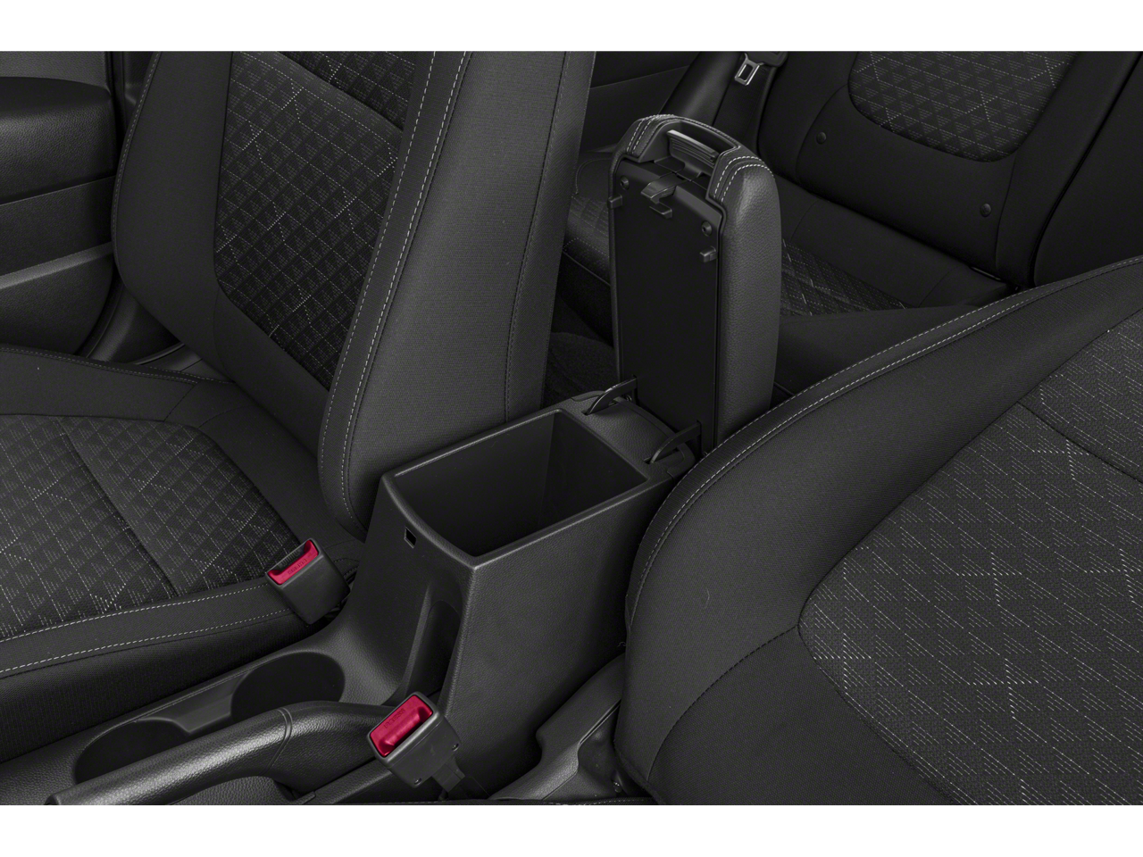 2020 Kia Rio LX