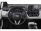 2021 Toyota Corolla Hatchback SE