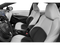 2021 Toyota Corolla Hatchback SE