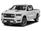 2022 RAM 1500 TRX TRX LEVEL 2 EQUIPMENT GROUP
