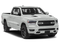 2022 RAM 1500 TRX TRX LEVEL 2 EQUIPMENT GROUP