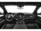 2022 RAM 1500 TRX TRX LEVEL 2 EQUIPMENT GROUP