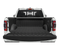 2022 RAM 1500 TRX TRX LEVEL 2 EQUIPMENT GROUP
