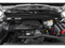 2022 RAM 1500 TRX TRX LEVEL 2 EQUIPMENT GROUP