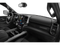 2022 RAM 1500 TRX TRX LEVEL 2 EQUIPMENT GROUP