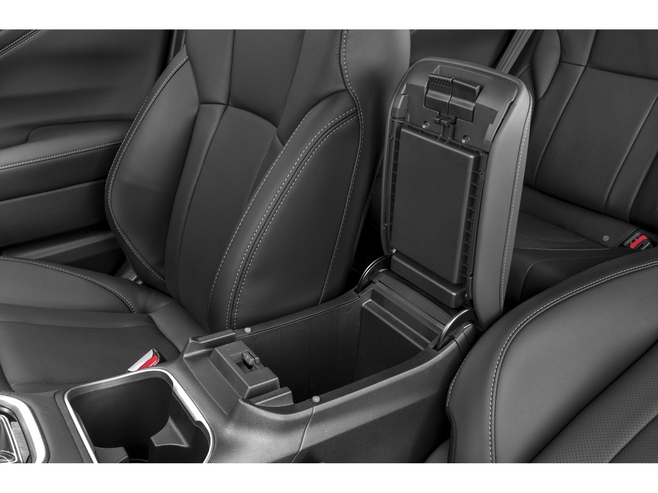 2022 Subaru Outback Limited XT