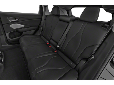 2023 Acura RDX w/Technology Package