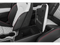 2023 Cadillac CT5 V-Series