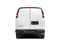 2023 Chevrolet Express Cargo Van Conversion Van