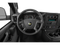 2023 Chevrolet Express Cargo Van Conversion Van