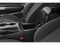 2023 Ford Mustang GT