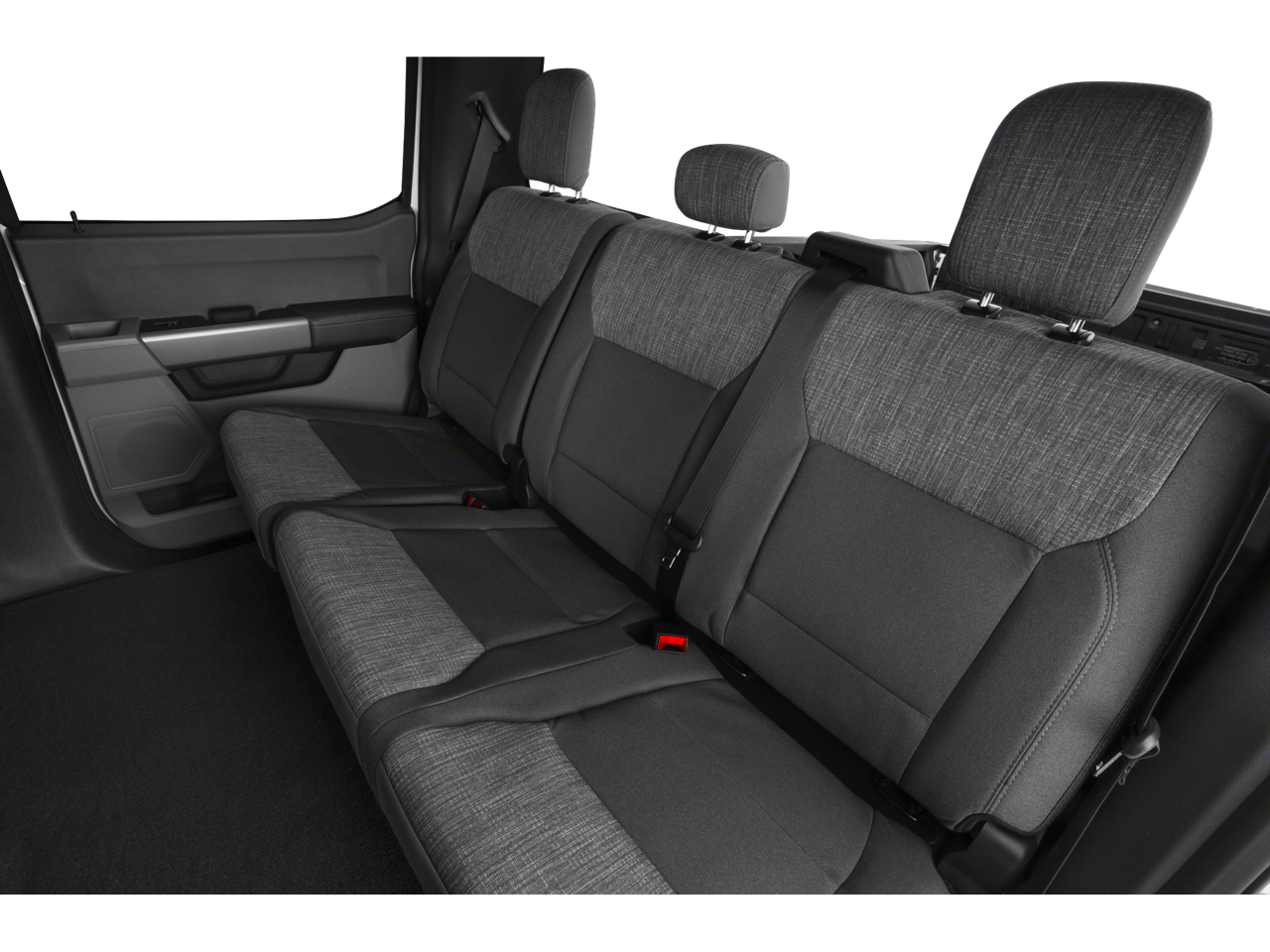 2023 Ford F-350SD XLT