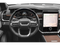 2024 GMC Acadia AWD Denali