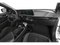 2024 Kia EV6 GT