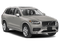 2024 Volvo XC90 B6 Plus Bright Theme 6-Seater
