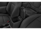 2025 Kia Seltos SX