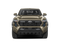2025 Toyota Tacoma 4WD TRD Off Road