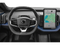 2025 Volvo EX30 Twin Motor Performance Ultra