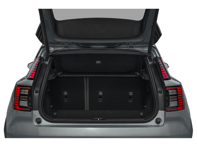2025 Volvo EX30 Twin Motor Performance Ultra