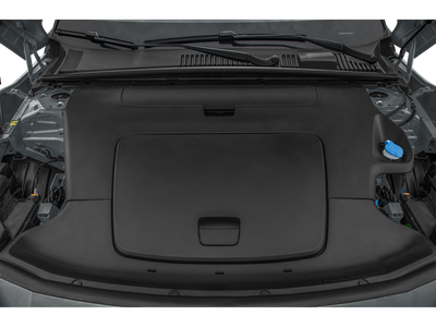 2025 Volvo EX30 Twin Motor Performance Ultra
