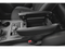 2026 Mazda Mazda CX-90 Select