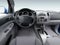 2008 Toyota Tacoma 4WD Dbl V6 AT (Natl)