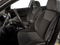 2010 Chevrolet Impala LTZ