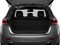 2010 Nissan Murano SL