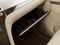 2011 Cadillac Escalade ESV Base