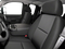 2011 Chevrolet Silverado 3500HD DRW Work Truck